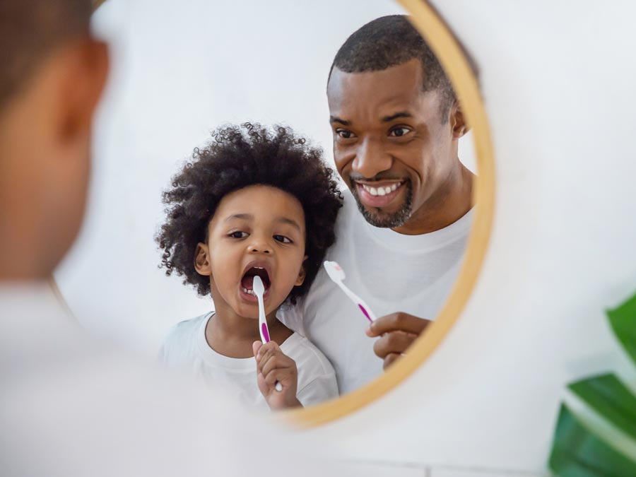 About-Smiles-Dentistry-1269862136