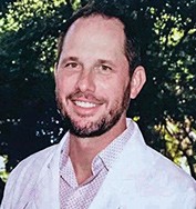 Dennis Cherry