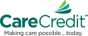 CareCredit logo