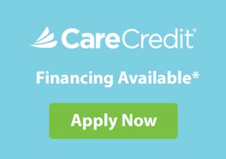 CareCredit Apply Now